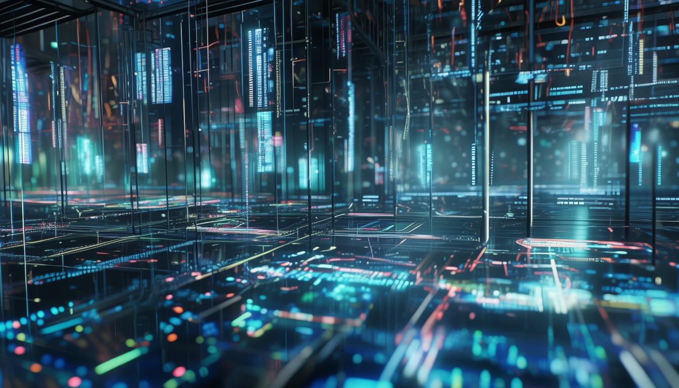 手游热更新，究竟该选择哪种CDN服务？