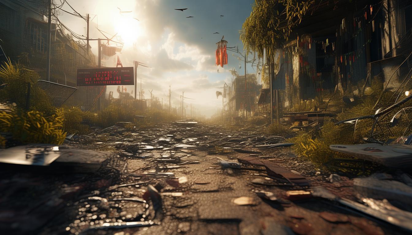 退市股票索赔概率大吗？投资者该如何应对？