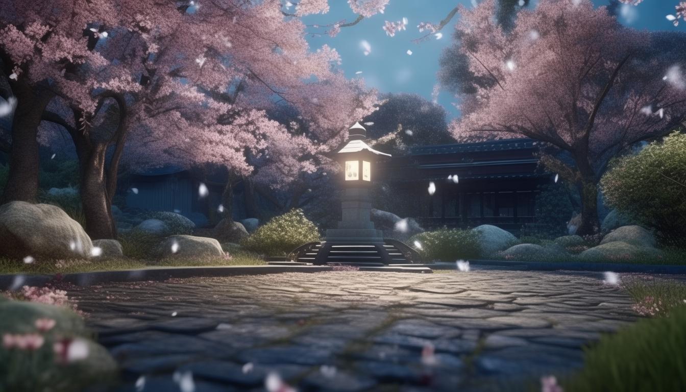 日元降息,现在真的会对股市产生显著影响吗? 日元降息,现在真的会对股市产生显著影响吗?