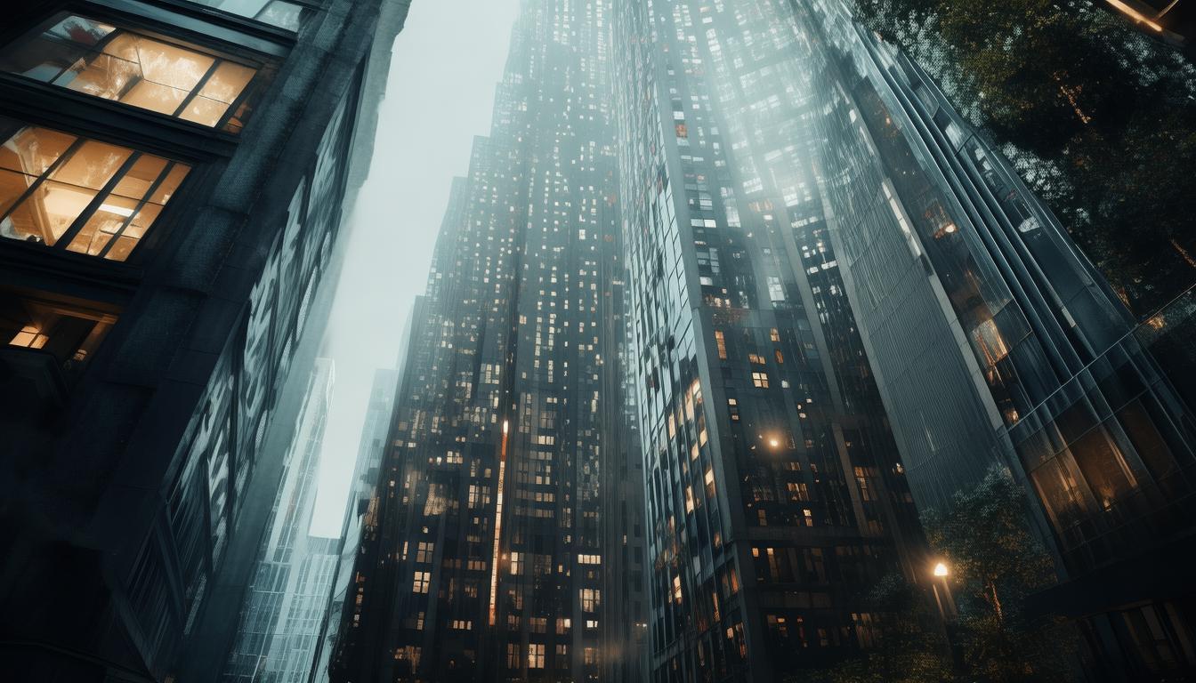 股票期权真的受到国家认可吗？