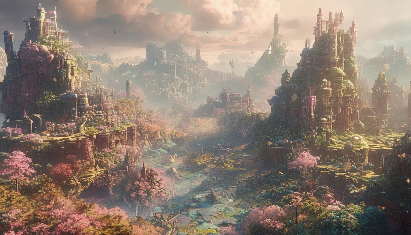 凹凸手游究竟有哪些服务器可供选择？