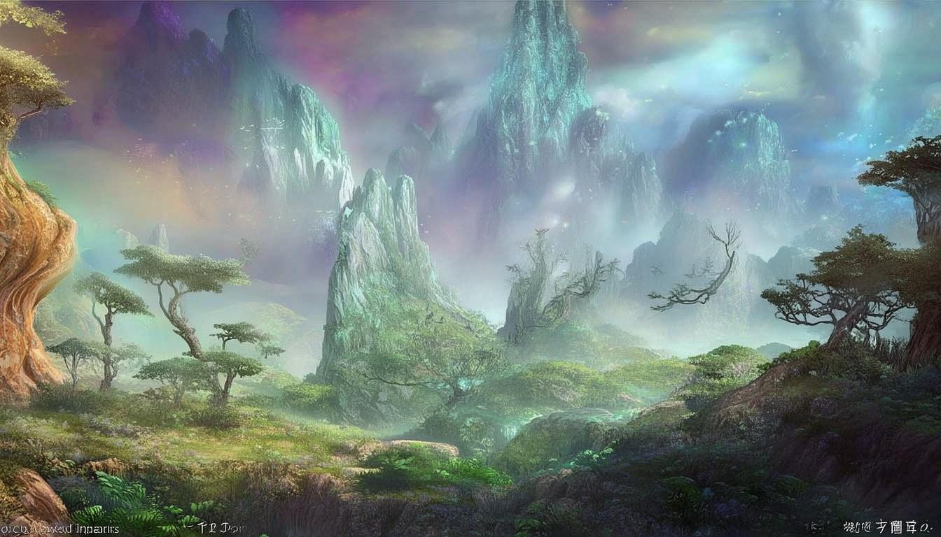 天醒之路手游,究竟能否成为你的新宠? 天醒之路手游,究竟能否成为你的新宠?