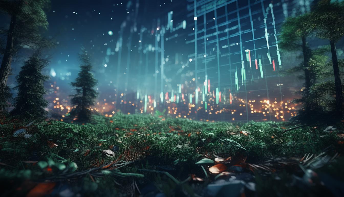 如何验证股票信息的真实性，避免投资陷阱？