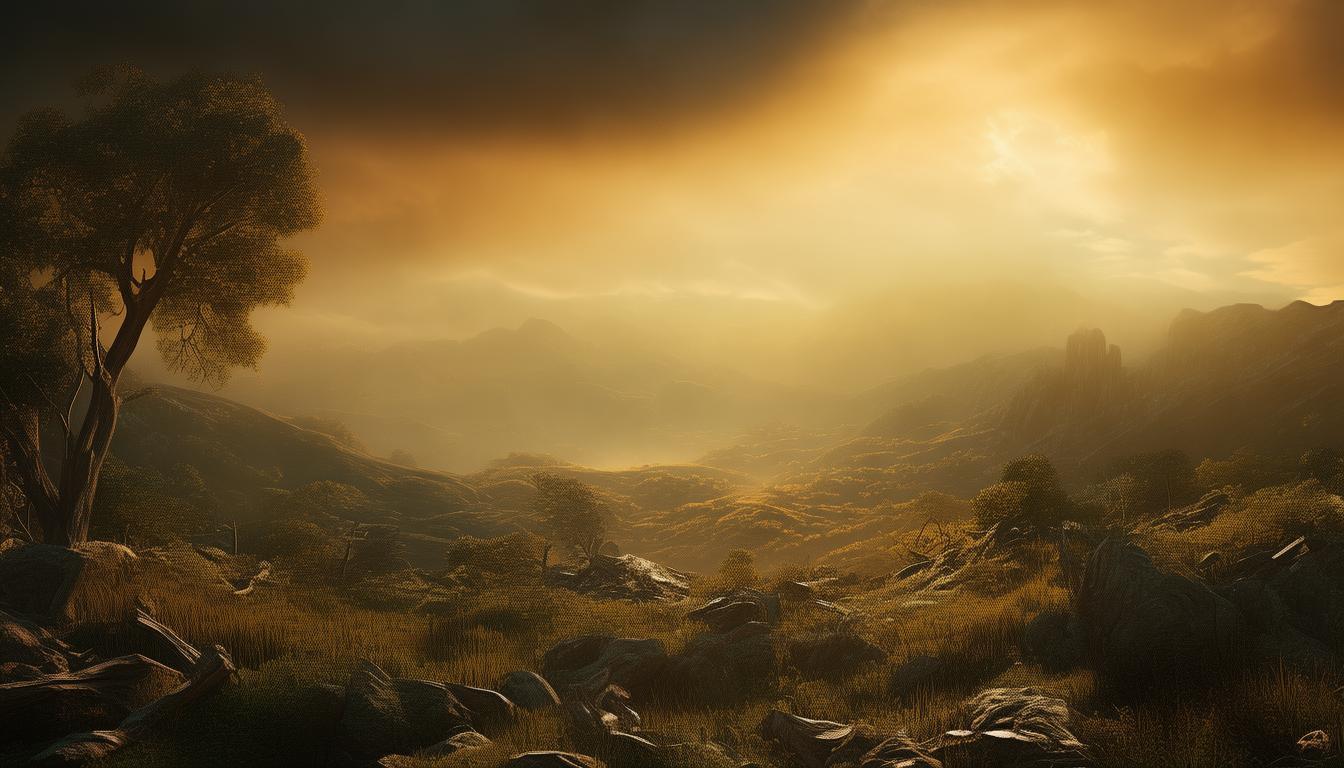 归去兮是何年，这首歌究竟藏着怎样的故事？