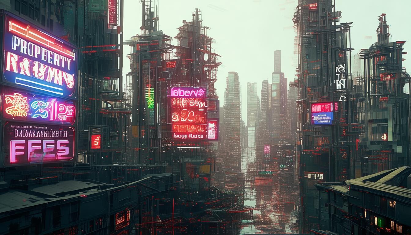 现在的物业收费，真的合理吗？