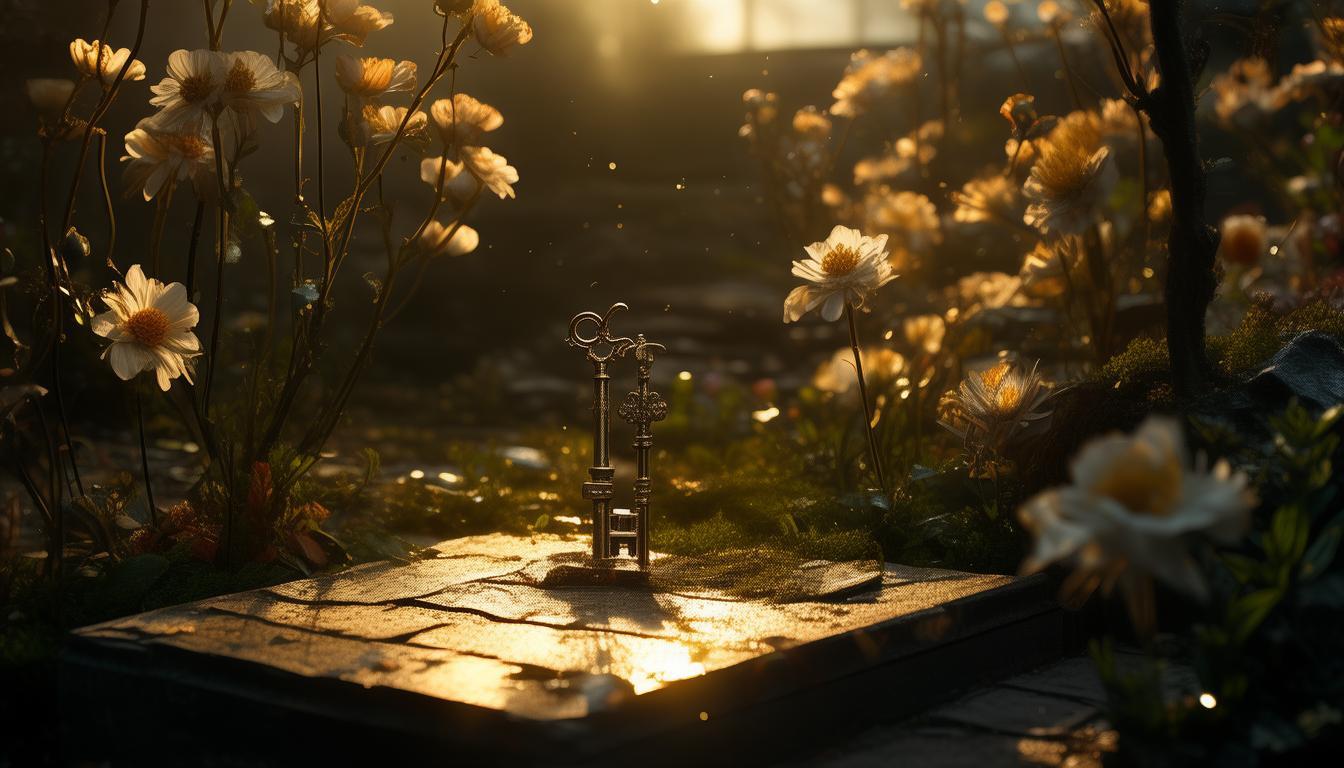 文心一言会员高阶插件，真的能带来质的飞跃吗？