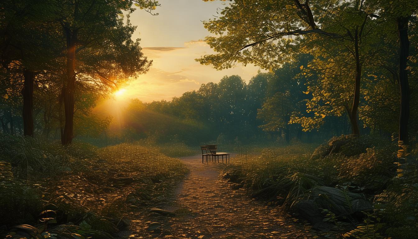 可以跟男朋友问前女友吗？这真的是个明智之举吗？