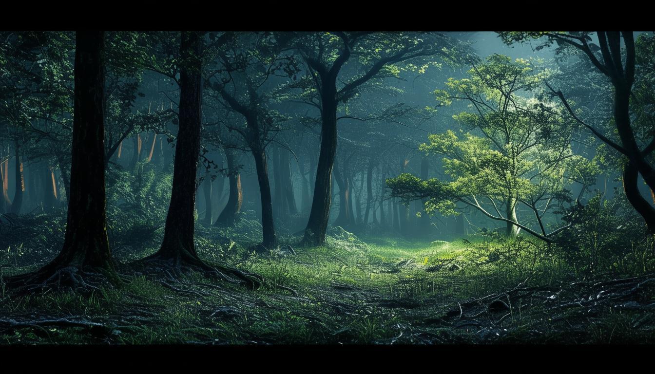 文心一言27号究竟何时更新？