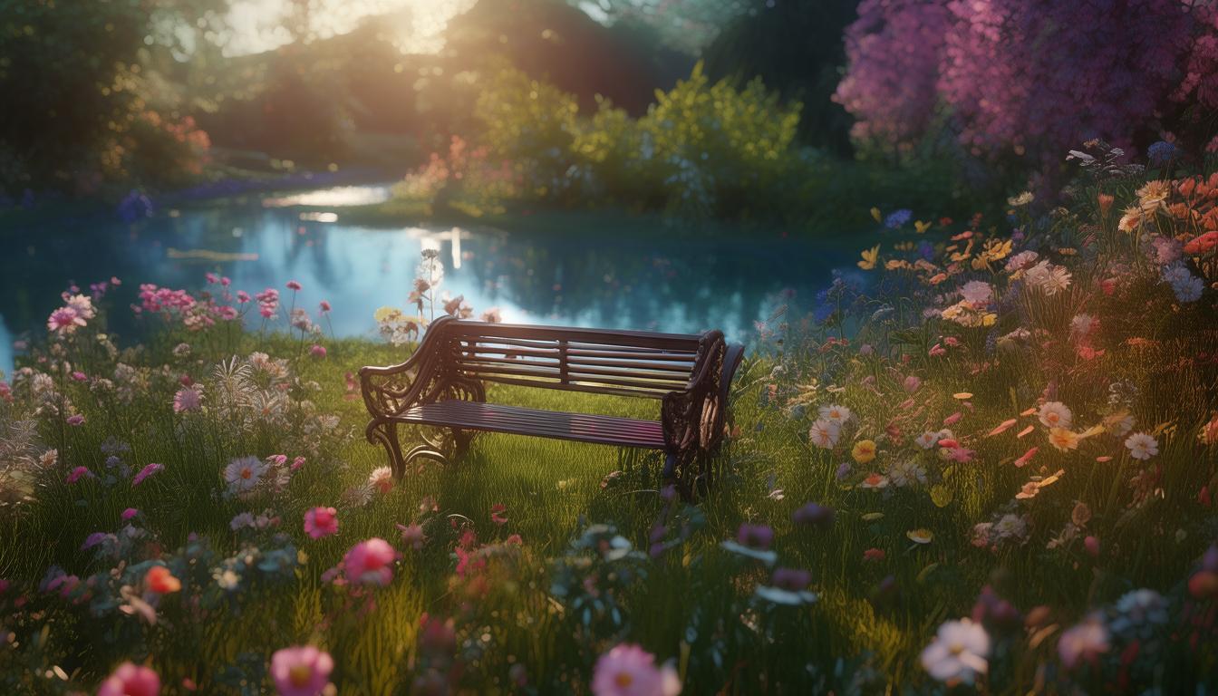 女友说累了，我该如何用话语温暖她的心？