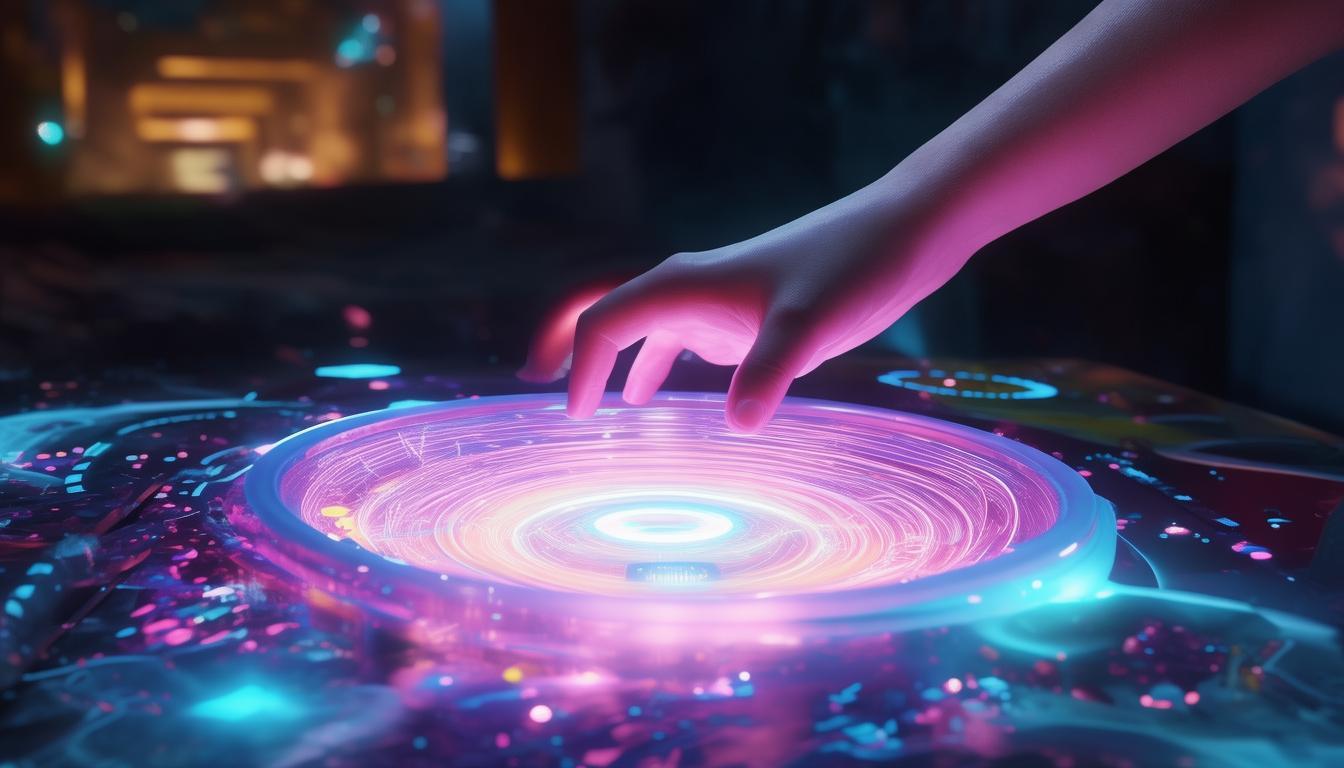 手游中的传送功能,真的可以取消吗? 手游中的传送功能,真的可以取消吗?