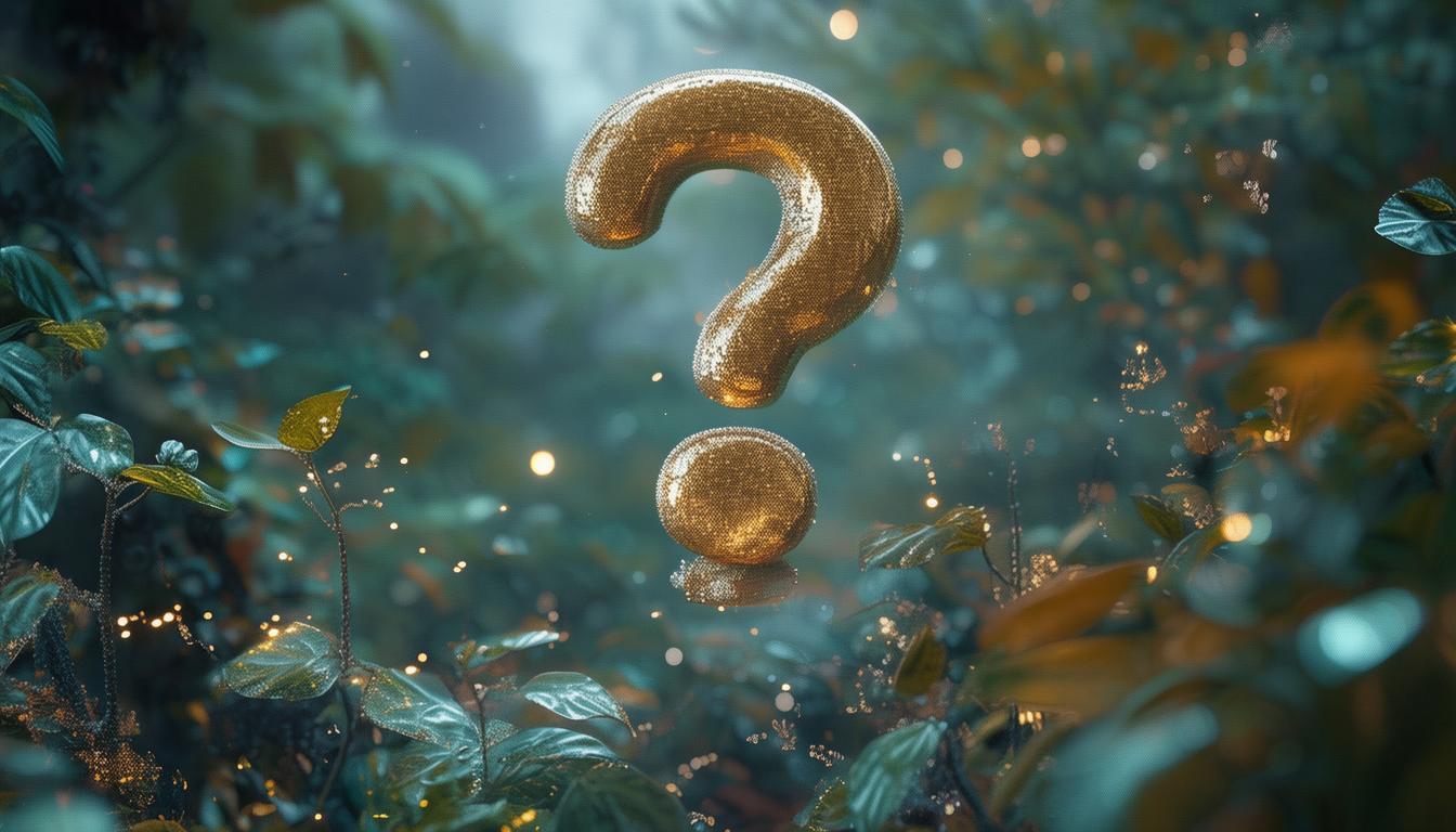 文心一言问错问题真的会被封号吗？