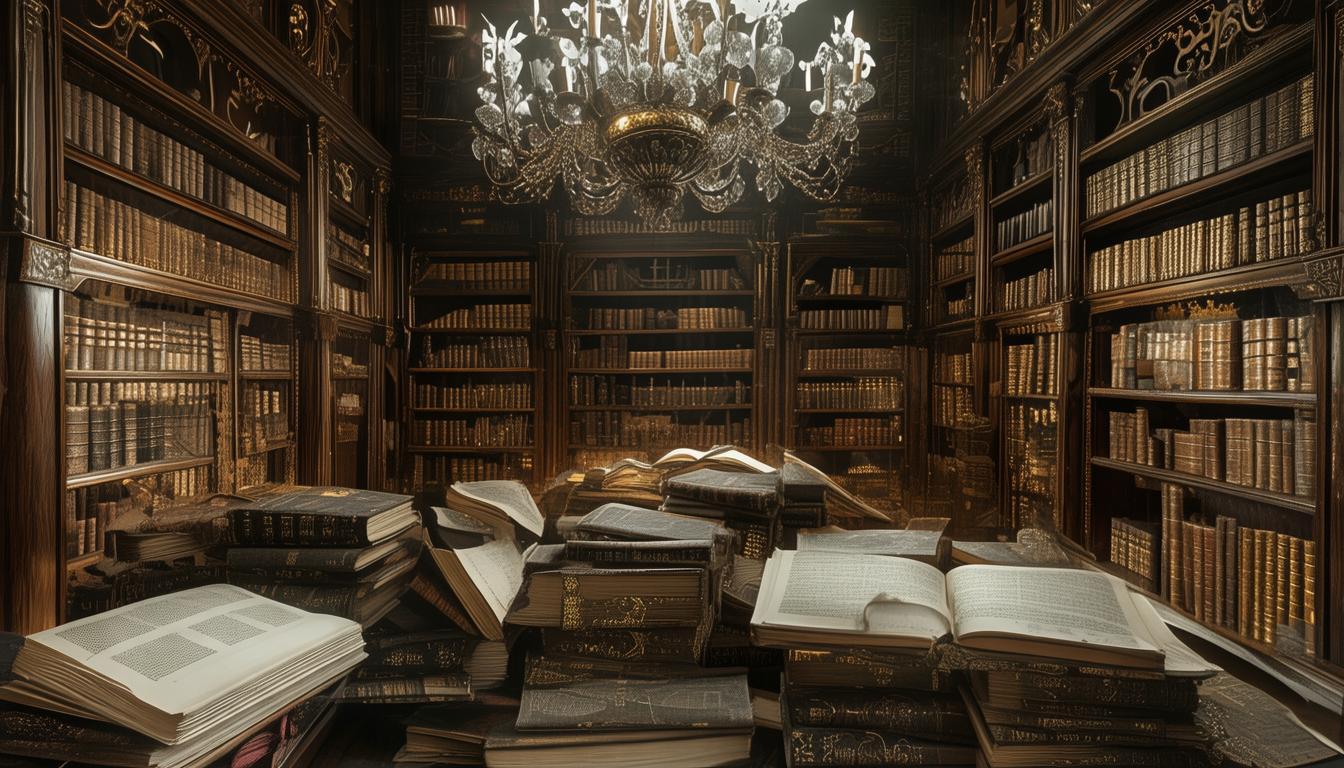 文心一言翻译论文,真的靠谱吗? 文心一言翻译论文,真的靠谱吗?