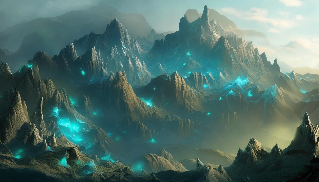 英雄联盟手游翡翠段位，真的那么难以攀登吗？