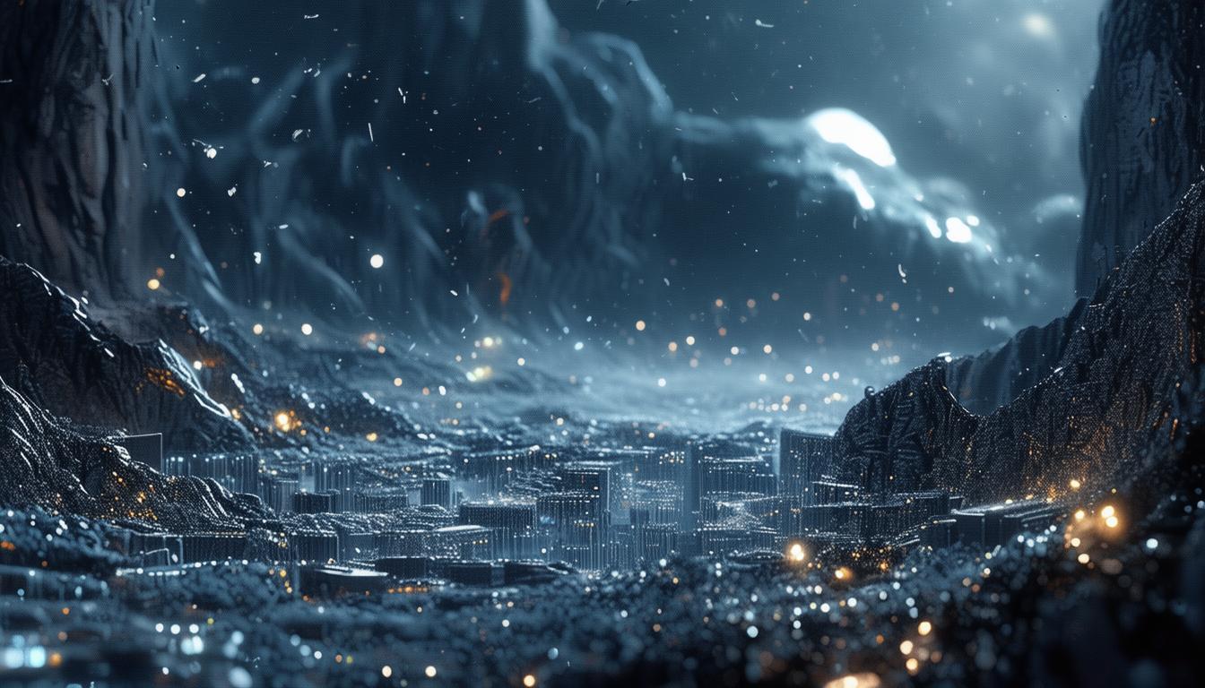 小米手机是否已经搭载了AI大模型？