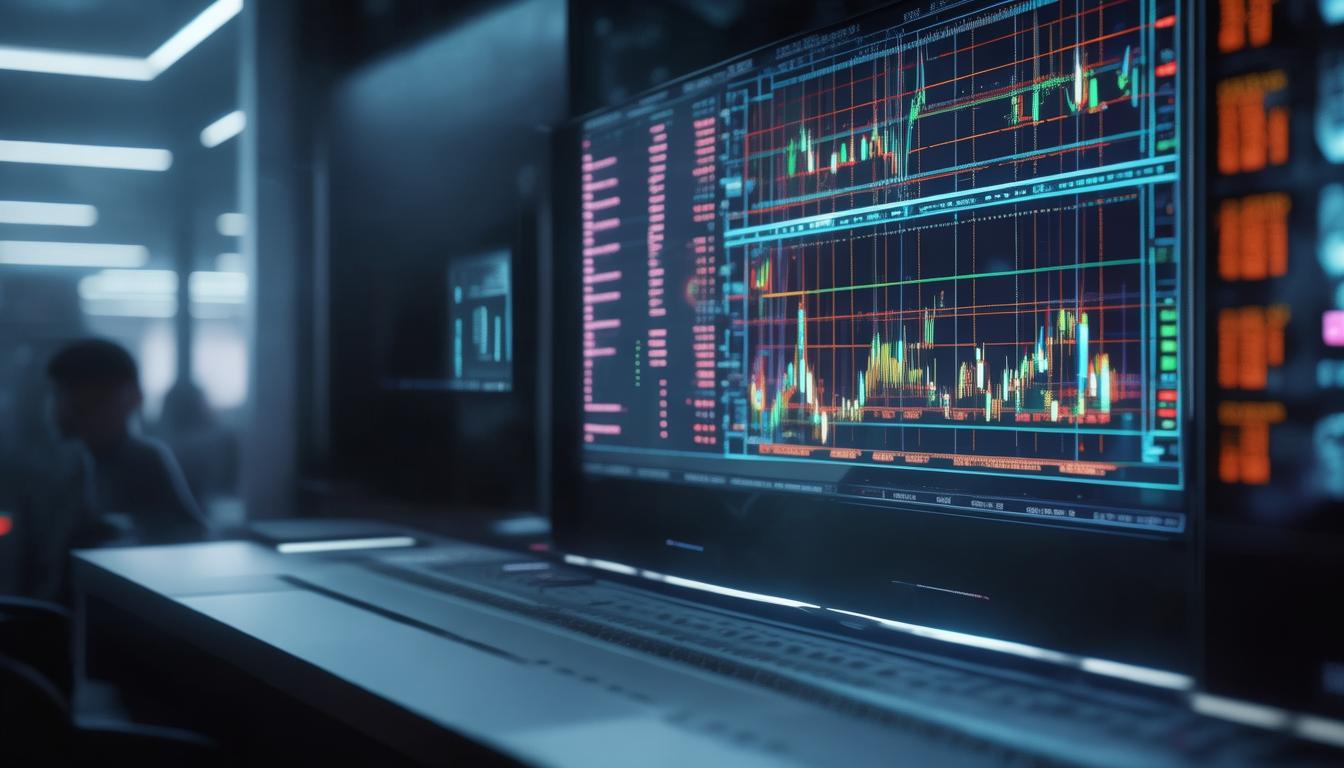 今日股市医药板块，是否值得买进？