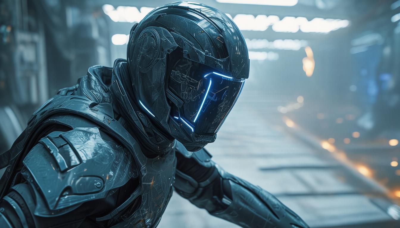 手游单排打人机,真的能提升实力还是浪费时间? 手游单排打人机,真的能提升实力还是浪费时间?