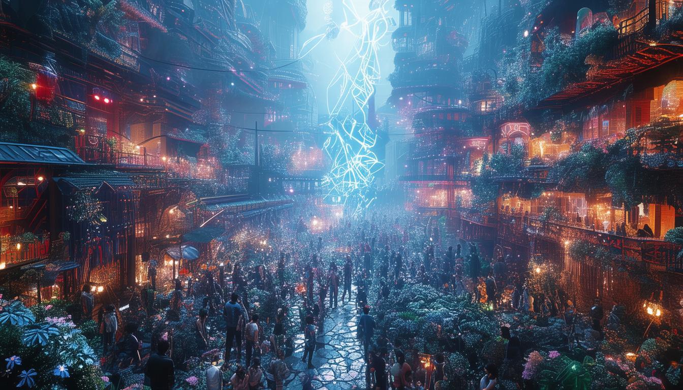 CF手游真有那么好玩吗？深度剖析其魅力与争议