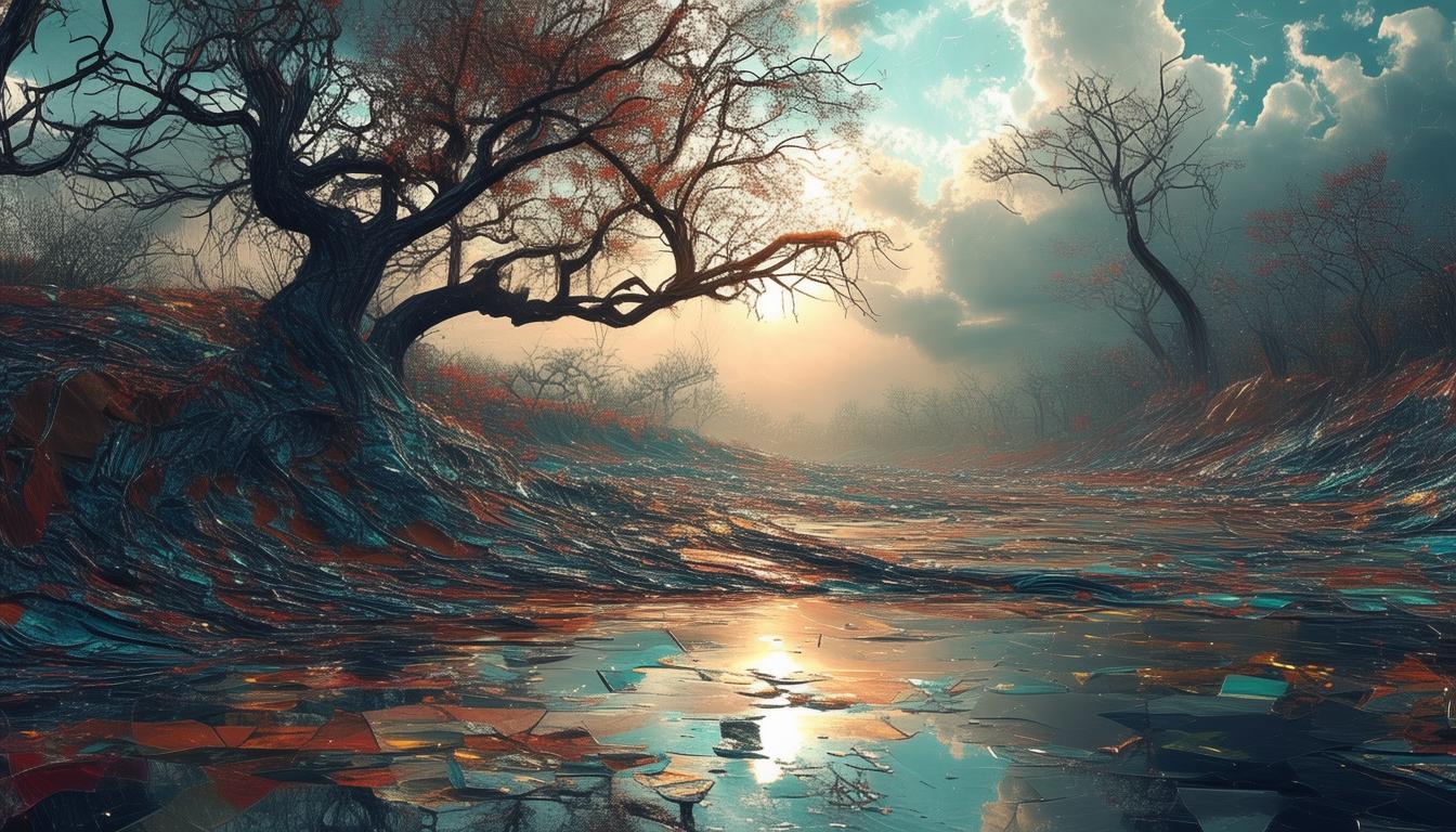 前女友为何总看你不顺眼？背后隐藏的真相是什么？