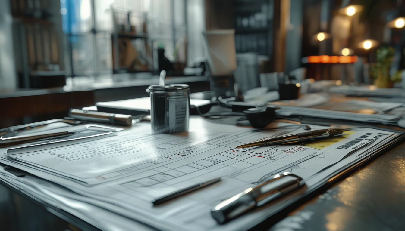 物业工作职责究竟涵盖哪些方面? 物业工作职责究竟涵盖哪些方面?