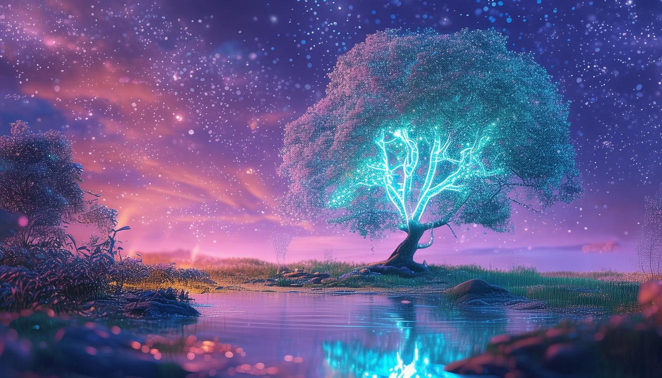 让我们做个快乐的人,究竟是哪首歌传递了这样的心声? 让我们做个快乐的人,究竟是哪首歌传递了这样的心声?