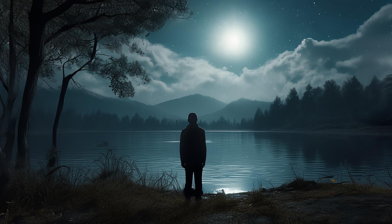 男友频繁催订婚,他究竟是出于什么心理? 男友频繁催订婚,他究竟是出于什么心理?