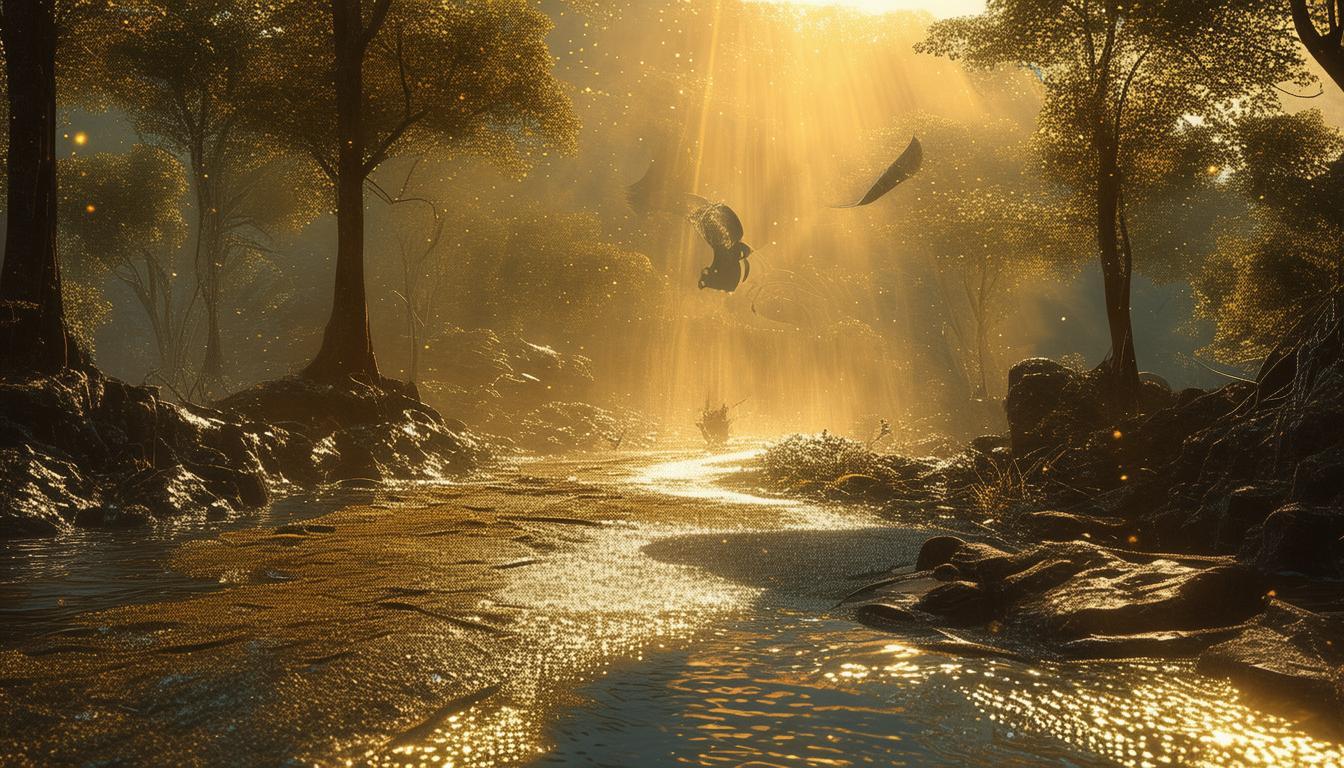 龙途手游红包，是真实福利还是营销噱头？