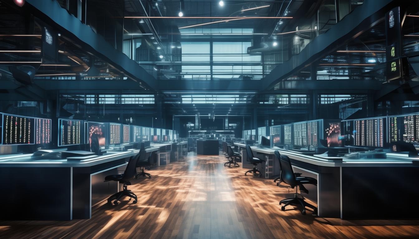 股票中顶板究竟指的是什么神秘操作？