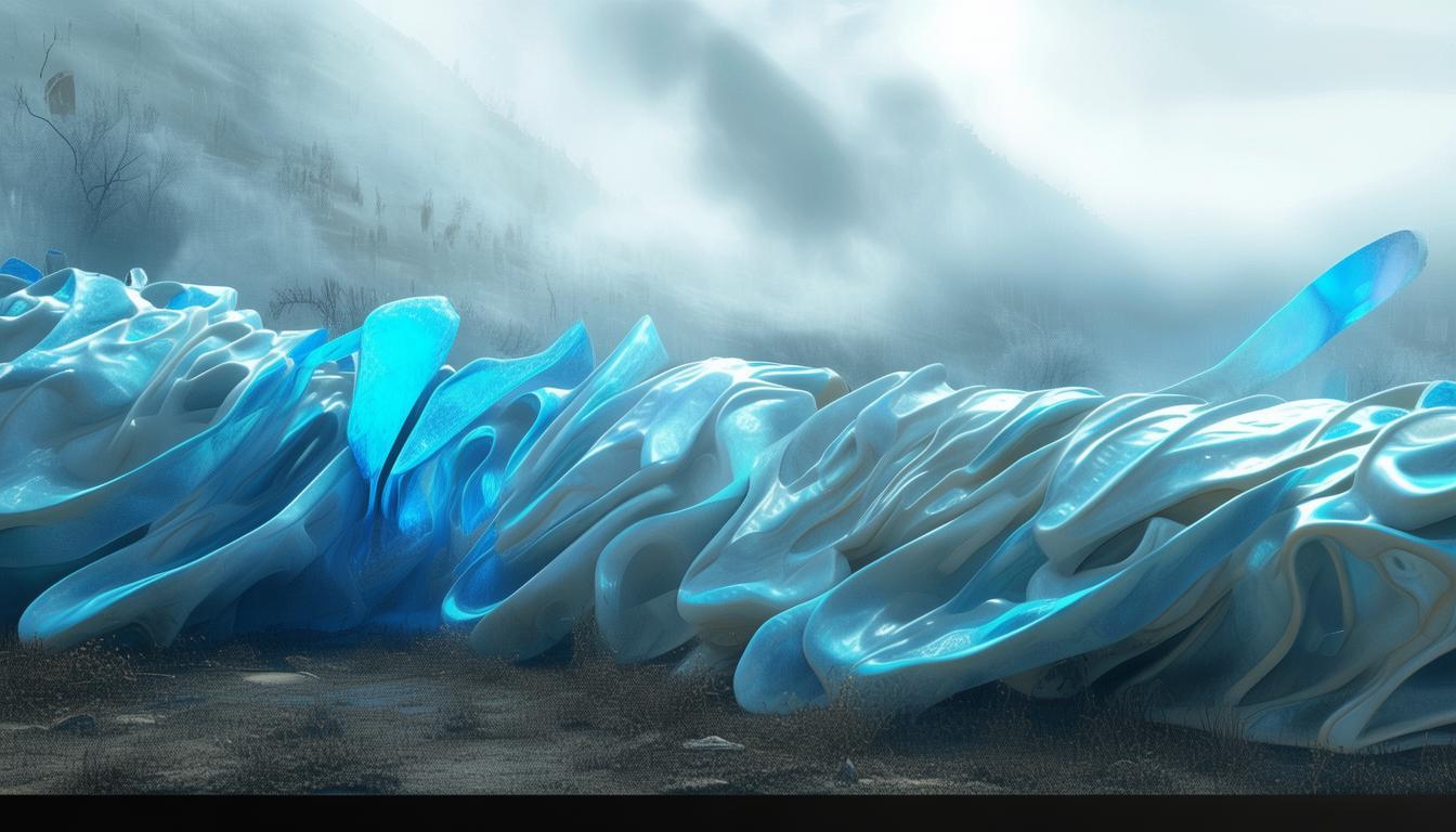 文心一言的字体颜色,真的是蓝色的吗? 文心一言的字体颜色,真的是蓝色的吗?