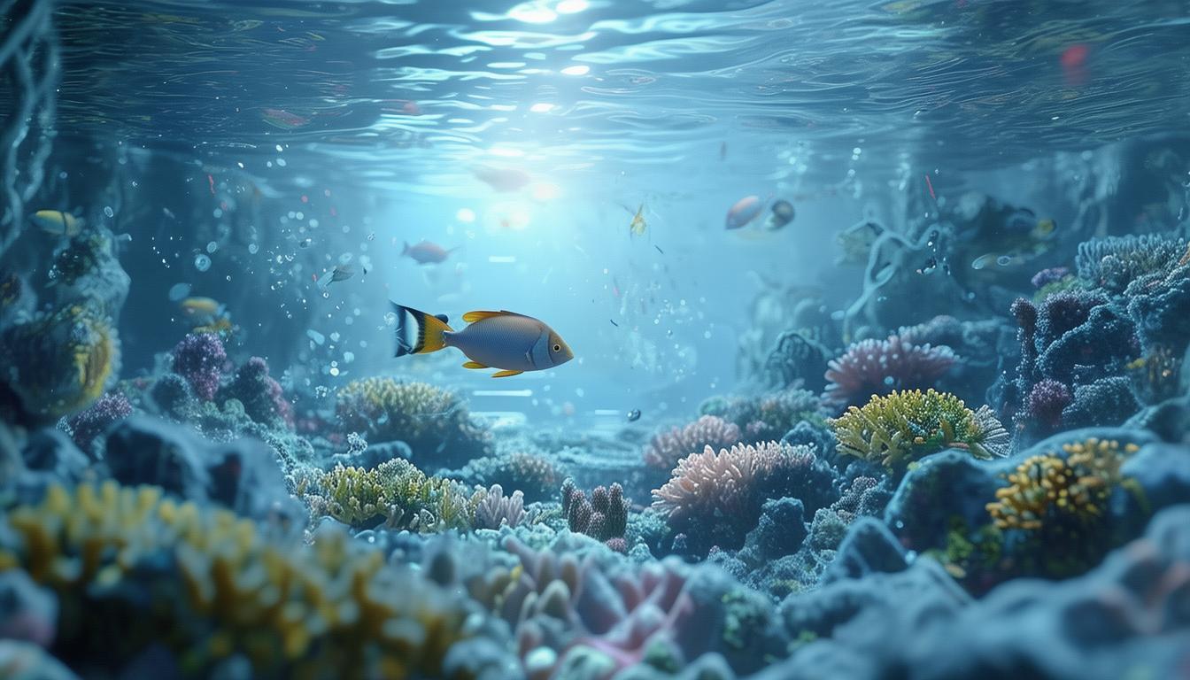 娃娃鱼手游平台，它究竟是真实可靠还是虚有其名？