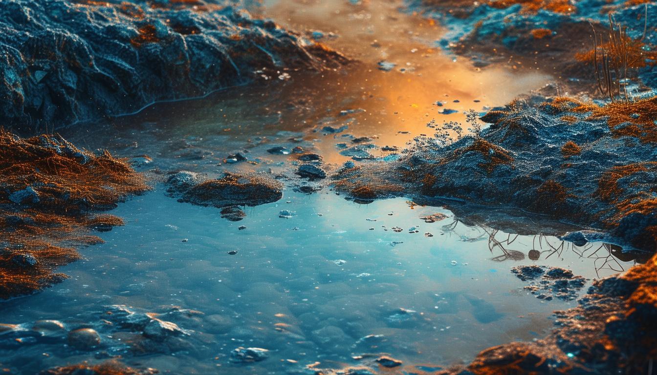 如何用文心一言写出简短又精准的评语? 如何用文心一言写出简短又精准的评语?