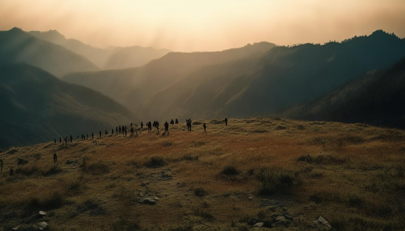 乐山当兵的男友真的很多吗? 乐山当兵的男友真的很多吗?