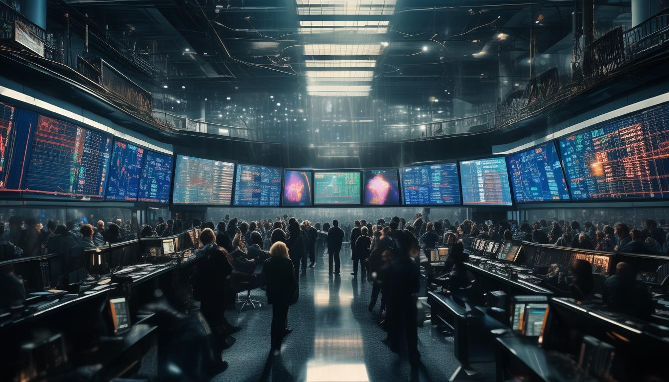 股市现在还能继续涨起来吗? 股市现在还能继续涨起来吗?