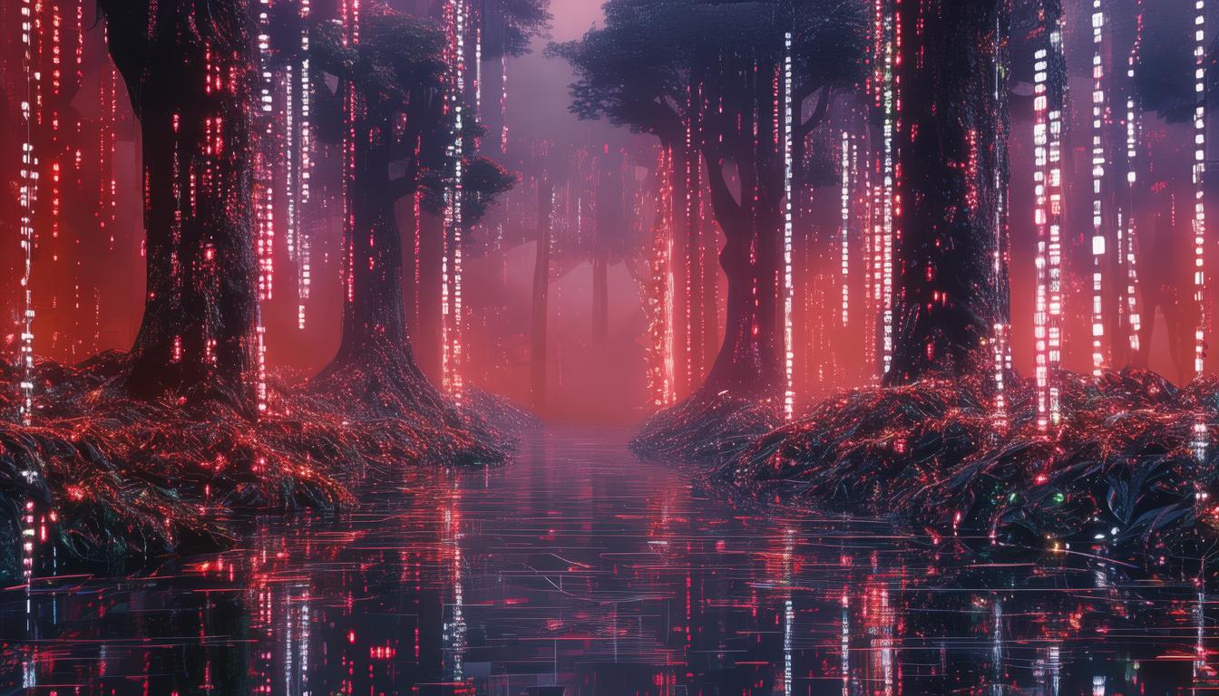 中文AI大模型访问量排名,谁才是真正的流量王者? 中文AI大模型访问量排名,谁才是真正的流量王者?