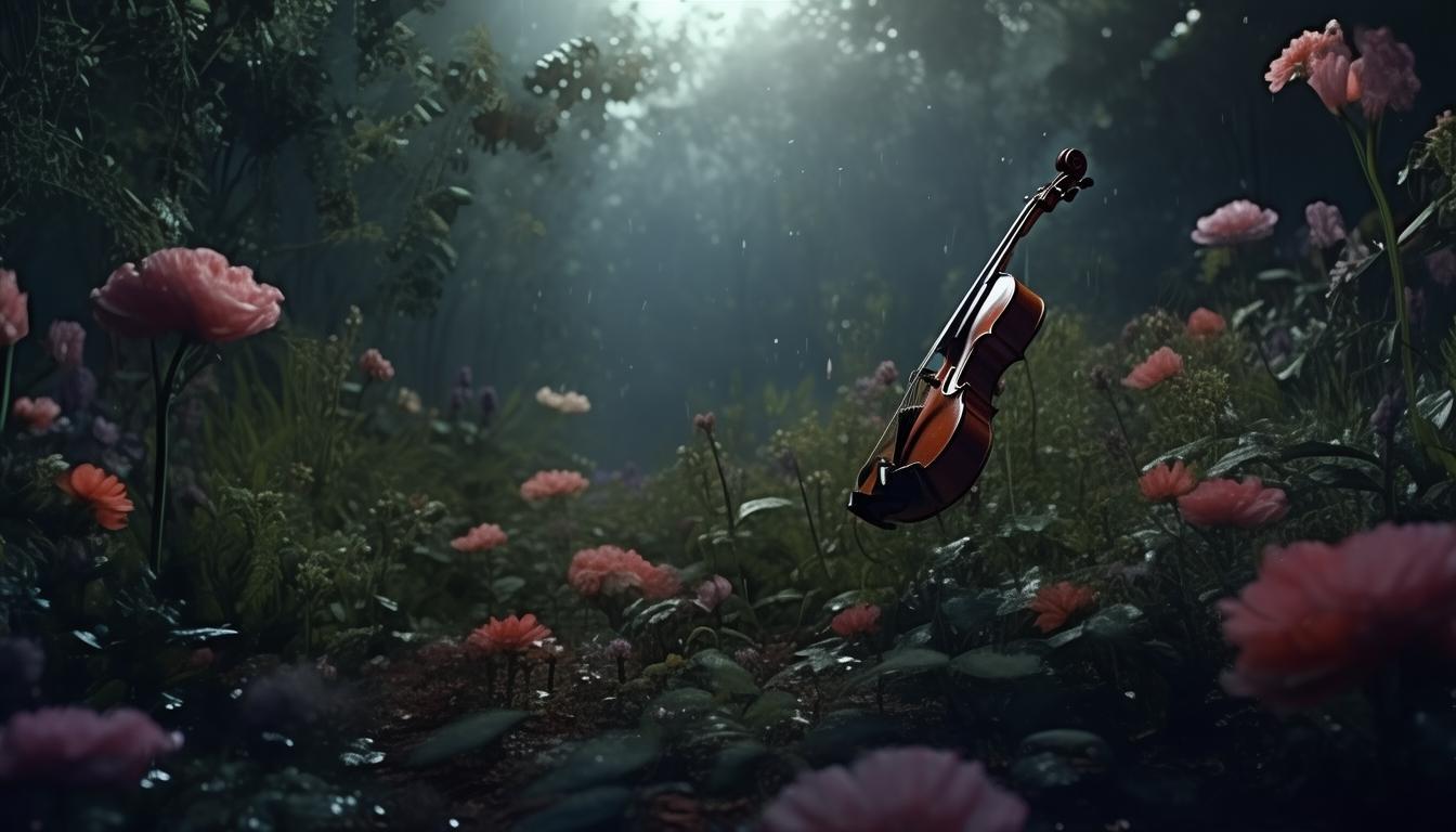 妈妈呀妈妈亲爱的妈妈,这究竟是哪一首深情的旋律? 妈妈呀妈妈亲爱的妈妈,这究竟是哪一首深情的旋律?