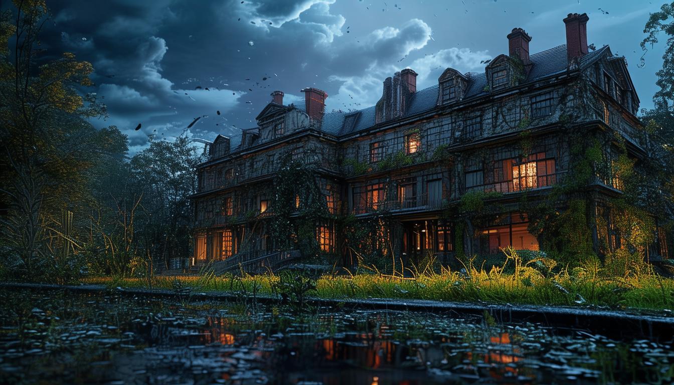 招标物业前,是否必须完成备案手续? 招标物业前,是否必须完成备案手续?