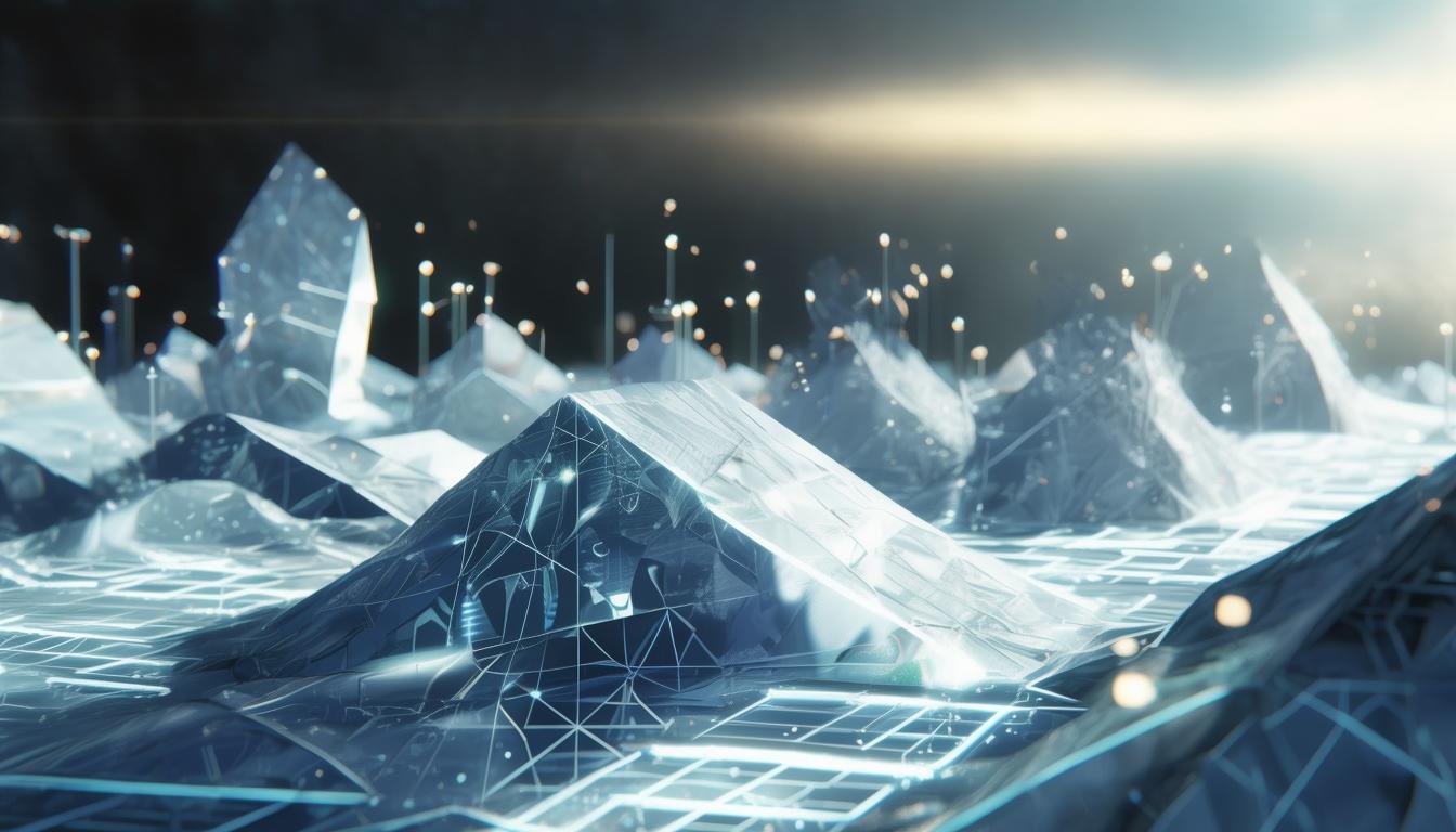 AI语言大模型究竟都有哪些，它们又有何独特之处？