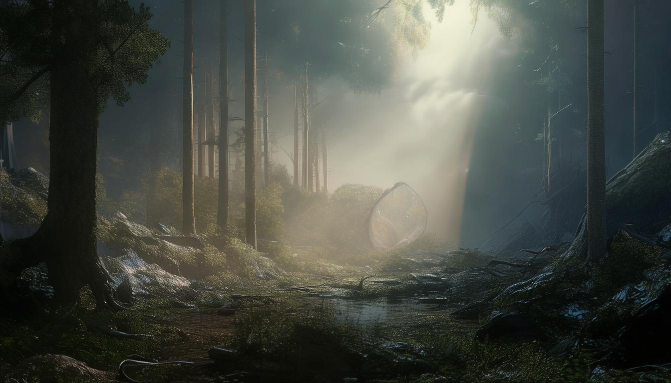 怀孕后男友让打掉，这样的要求违法吗？