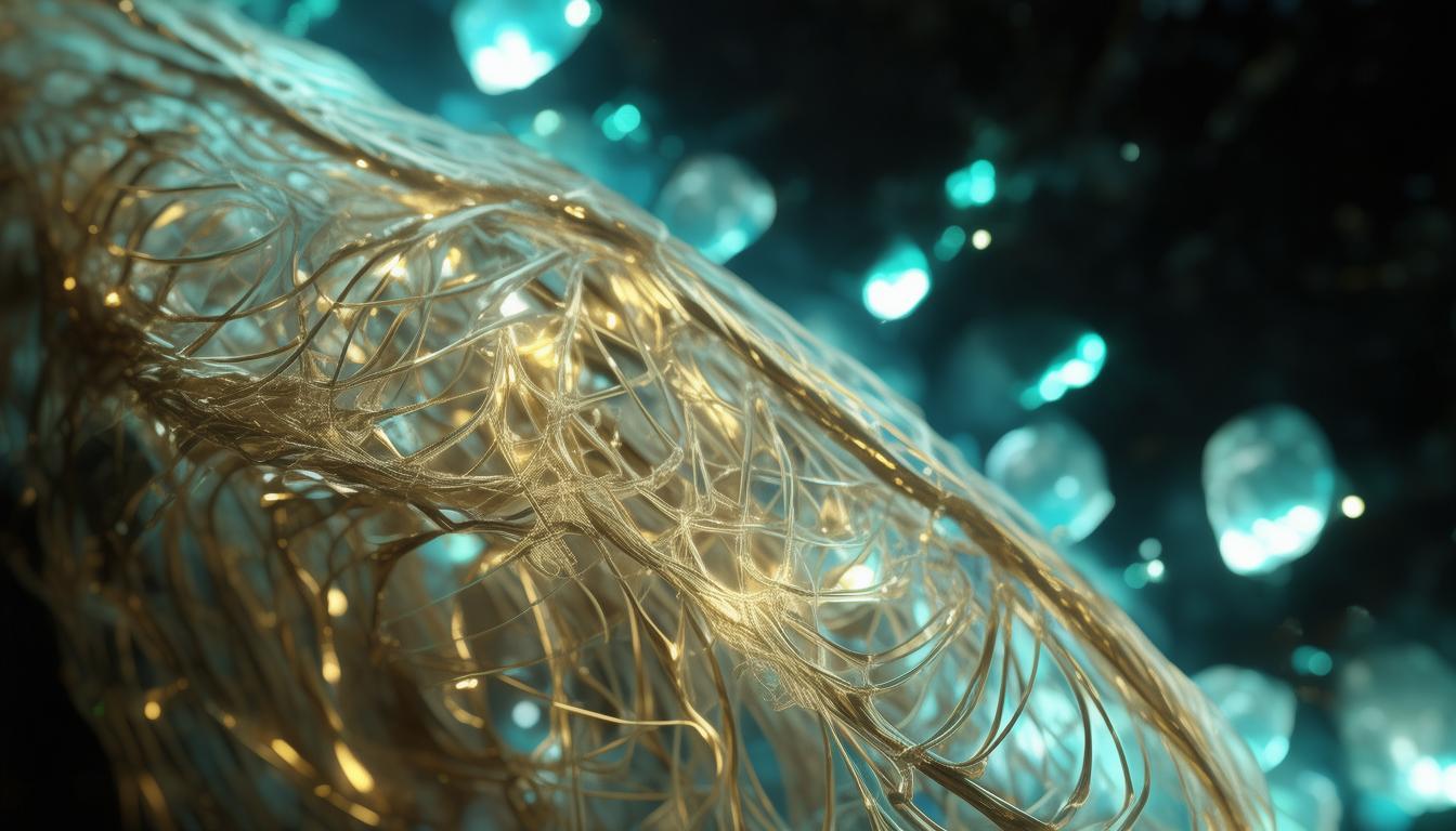 AI识别骨骼绑定模型，真的能彻底改变动画制作行业吗？