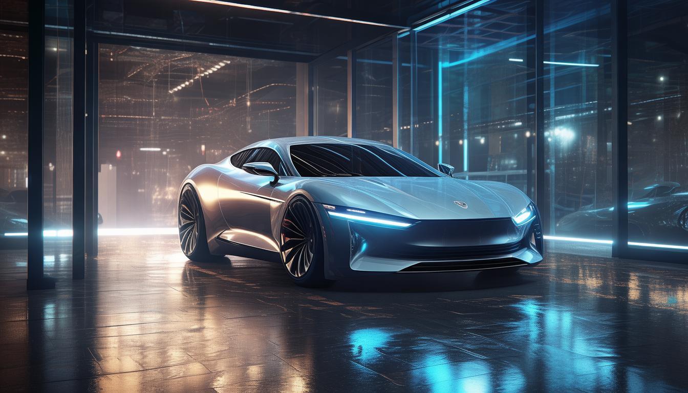 汽车之家股票，现在是否值得入手投资？