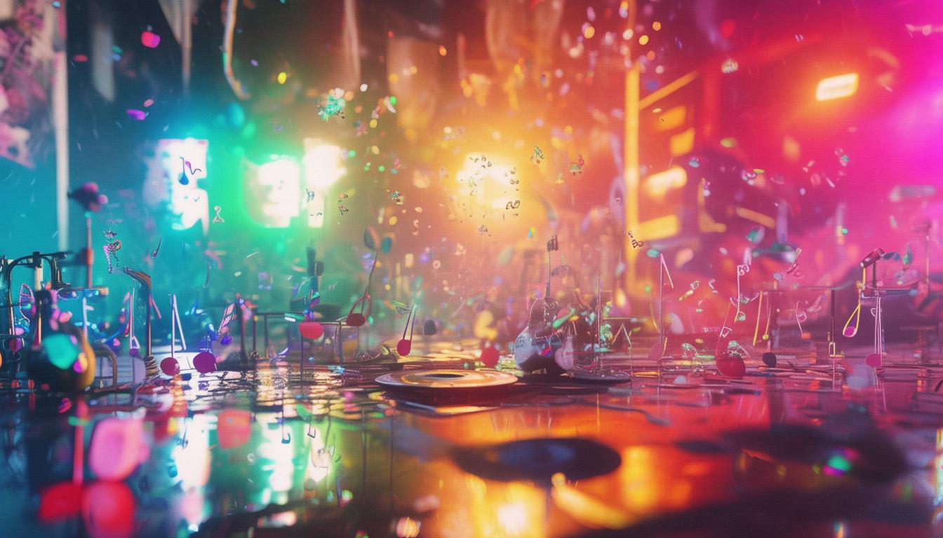 00后究竟钟情哪些国语歌？