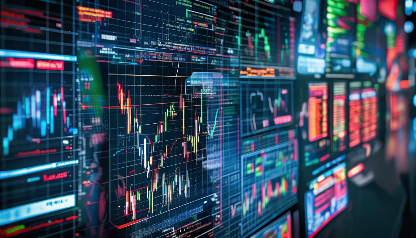 股票中小创投资热潮下,普通投资者真的需要开通吗? 股票中小创投资热潮下,普通投资者真的需要开通吗?