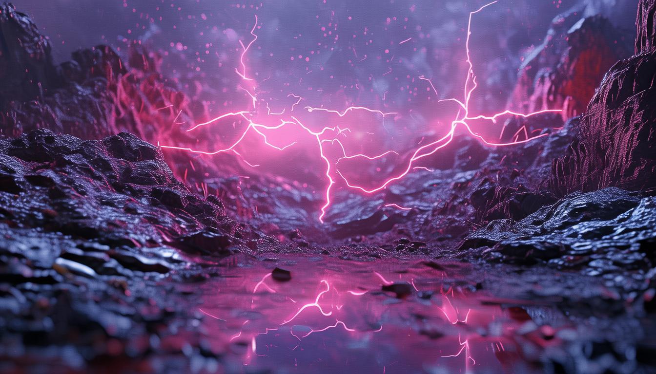 劲爆电音洪荒之力，究竟是哪首歌点燃了你的激情？