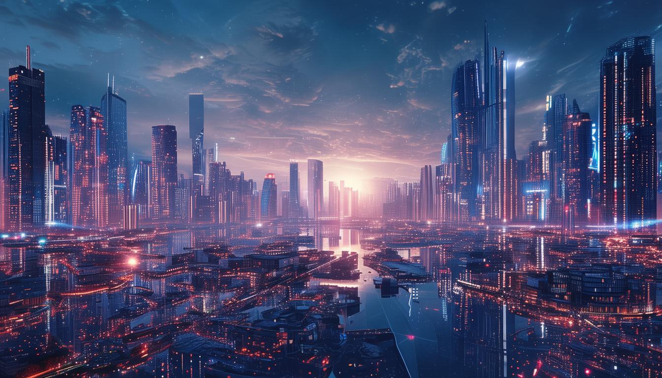 AI大模型3月份访问排名，谁才是真正的流量王者？