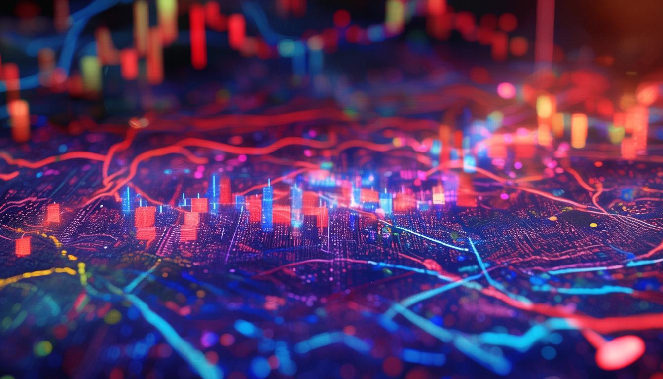 美国股市在复活节期间会暂停交易吗? 美国股市在复活节期间会暂停交易吗?