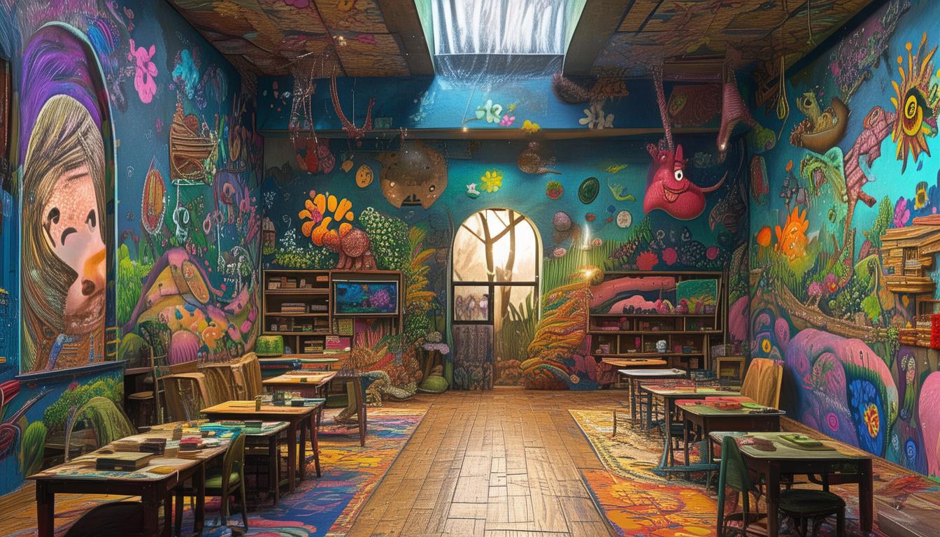 三年级作文,究竟哪里好玩儿呢? 三年级作文,究竟哪里好玩儿呢?