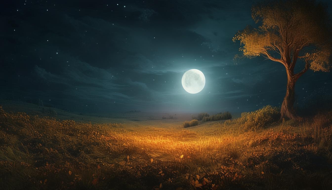 十年守候,究竟换来了哪一首深情之歌? 十年守候,究竟换来了哪一首深情之歌?