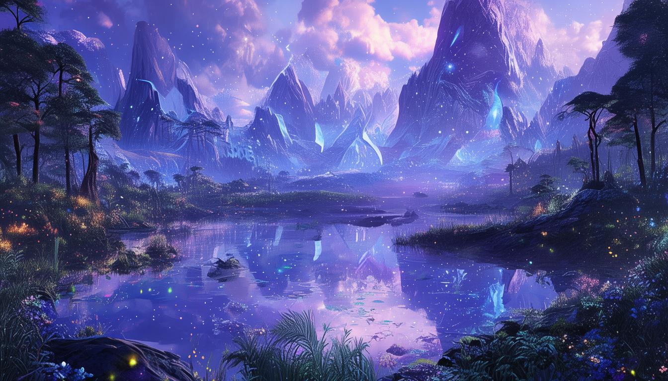 RO仙境传说手游，真的好玩到让人停不下来吗？