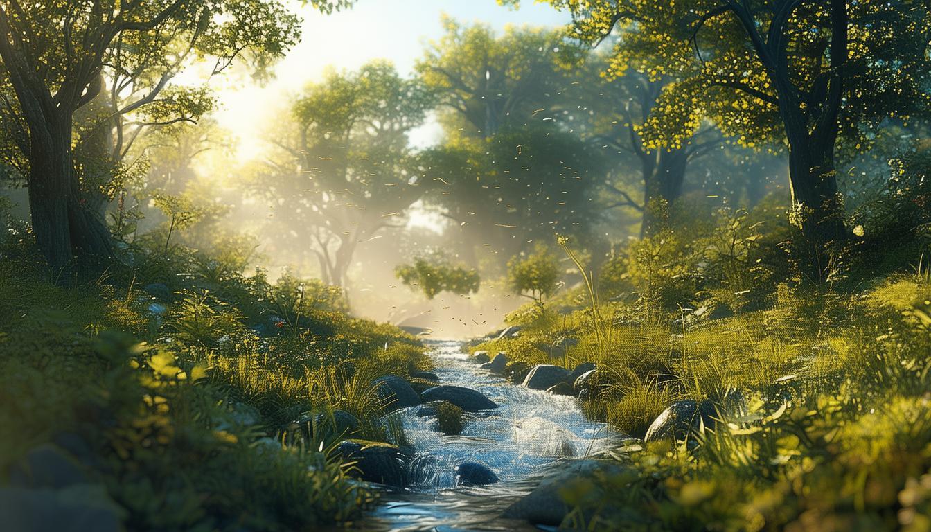 哪首歌的歌词能让人瞬间放松下来? 哪首歌的歌词能让人瞬间放松下来?