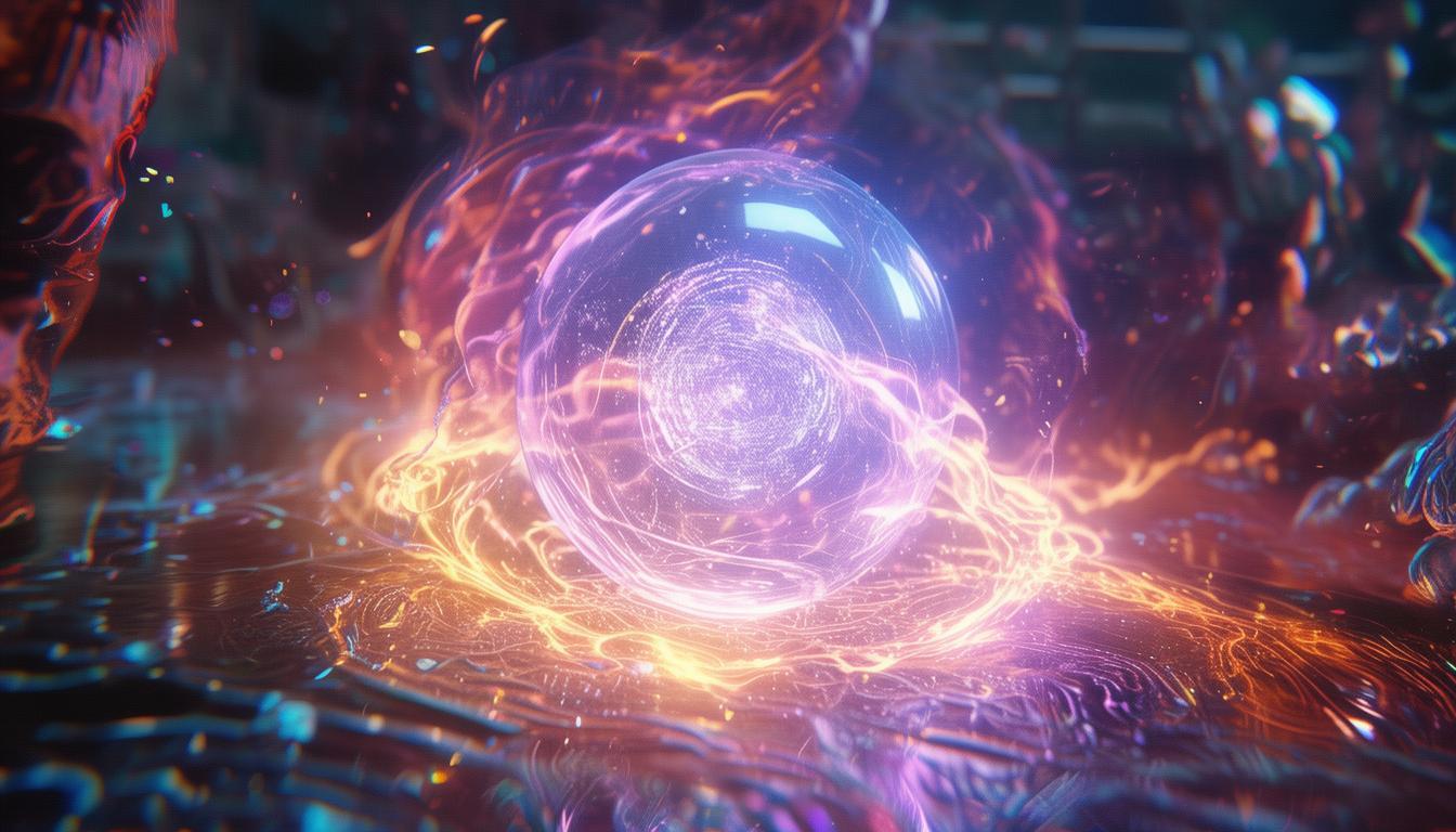 天龙手游中的自赏究竟是什么神秘技能? 天龙手游中的自赏究竟是什么神秘技能?