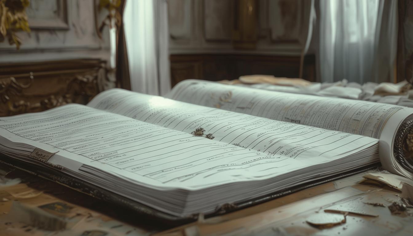 物业代收取暖费，这一做法真的合适吗？